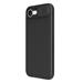 Nillkin CamShield PRO Magnetic Zadní Kryt pro Apple iPhone 16e Black 6902048296046
