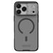 Nillkin CamShield PRO Magnetic Zadní Kryt pro Apple iPhone 17 Pro Max/18 Pro Max Transparent 6902048303935