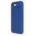 Nillkin CamShield PRO Zadní Kryt pro Apple iPhone 16e Blue 6902048296022