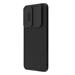 Nillkin CamShield PRO Zadní Kryt pro Samsung Galaxy A56 5G Black 6902048292512