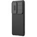 Nillkin CamShield PRO Zadní Kryt pro Samsung Galaxy S26 Black 6902048309043