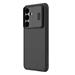 Nillkin CamShield PRO Zadní Kryt pro Samsung Galaxy S26 FE Black 6902048314368