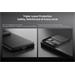 Nillkin CamShield PRO Zadní Kryt pro Samsung Galaxy S26 FE Black 6902048314368