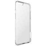 Nillkin Nature TPU Grey pro iPhone 6 4.7 6956473290711