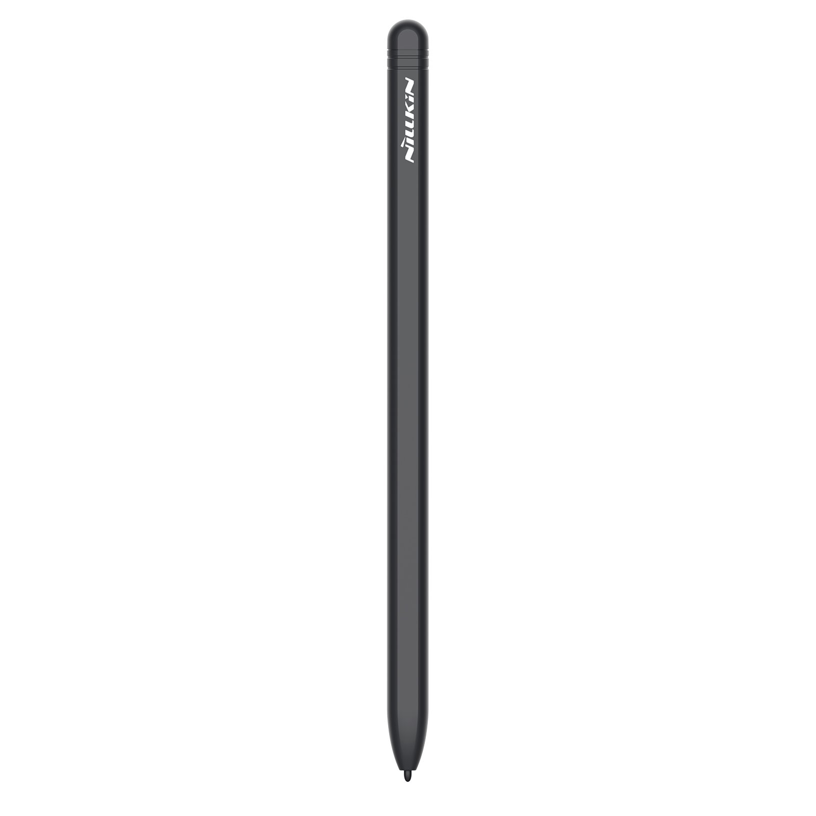 Nillkin Stylus iSketch S3 pro Samsung Tablet Black 6902048280021