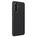 Nillkin Super Frosted PRO Magnetic Zadní Kryt pro Samsung Galaxy A36 5G Black 6902048290341