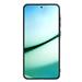 Nillkin Super Frosted PRO Magnetic Zadní Kryt pro Samsung Galaxy A36 5G Black 6902048290341