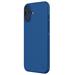 Nillkin Super Frosted PRO Zadní Kryt pro Apple iPhone 16 Blue 6902048286429