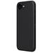 Nillkin Super Frosted PRO Zadní Kryt pro Apple iPhone 16e Black 6902048295971