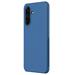 Nillkin Super Frosted PRO Zadní Kryt pro Samsung Galaxy A26 5G Blue 6902048292444