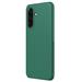 Nillkin Super Frosted PRO Zadní Kryt pro Samsung Galaxy A26 5G Dark Green 6902048292451