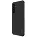 Nillkin Super Frosted PRO Zadní Kryt pro Samsung Galaxy A55 5G Black 6902048276857