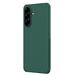 Nillkin Super Frosted PRO Zadní Kryt pro Samsung Galaxy A56 5G Dark Green 6902048292499