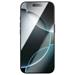 Nillkin Tvrzené Sklo 0.2mm H+ PRO 2.5D pro Apple iPhone 16 Pro 6902048287747