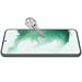 Nillkin Tvrzené Sklo 0.2mm H+ PRO 2.5D pro Samsung Galaxy S23 6902048260863