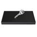 Nillkin Tvrzené Sklo 0.2mm H+ PRO 2.5D pro Samsung Galaxy Z Fold 8 6902048313057