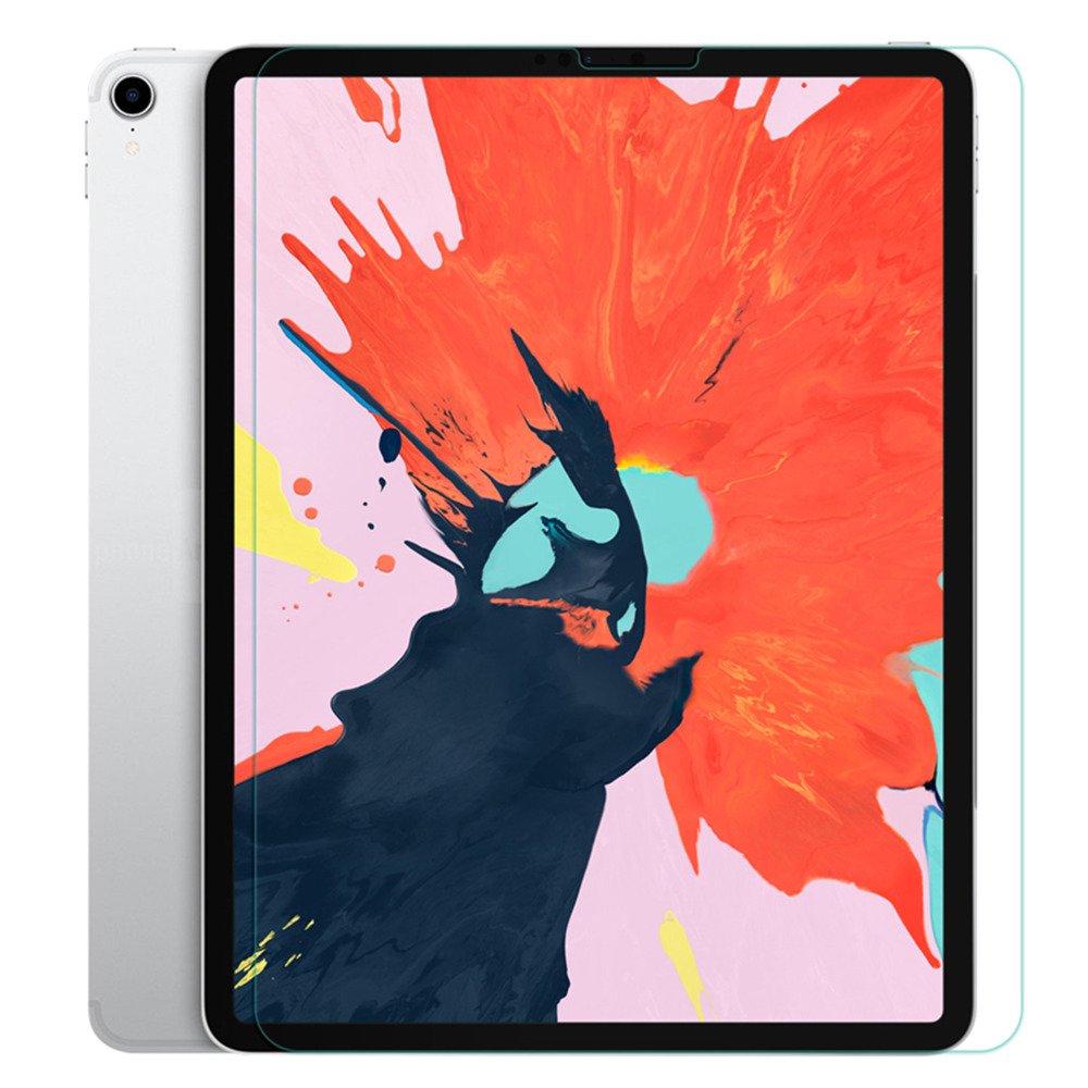 Nillkin Tvrzené Sklo 0.3mm H+ pro iPad Pro 11 6902048169593