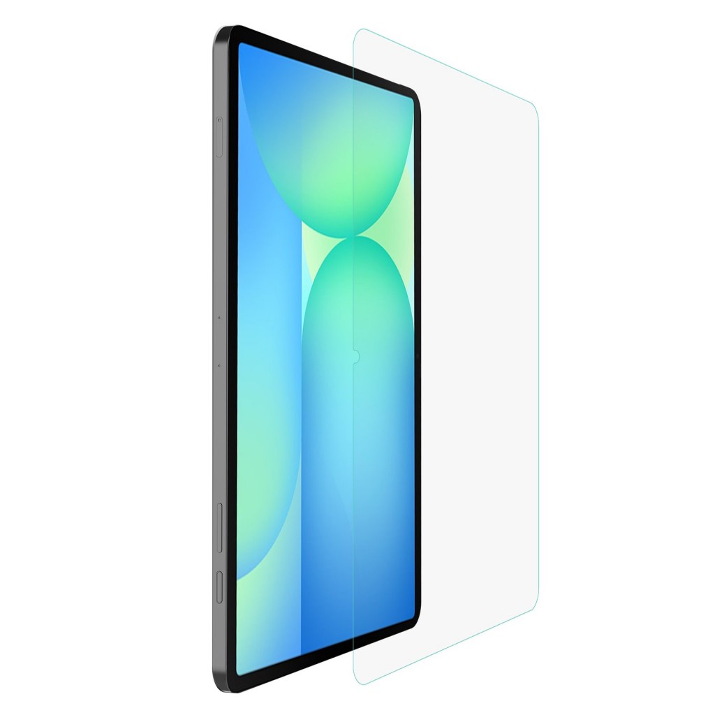 Nillkin Tvrzené Sklo 0.3mm H+ pro Samsung Galaxy Tab S10 FE+ 6902048298057