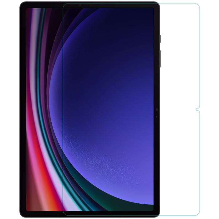 Nillkin Tvrzené Sklo 0.3mm H+ pro Samsung Galaxy Tab S9 6902048267879