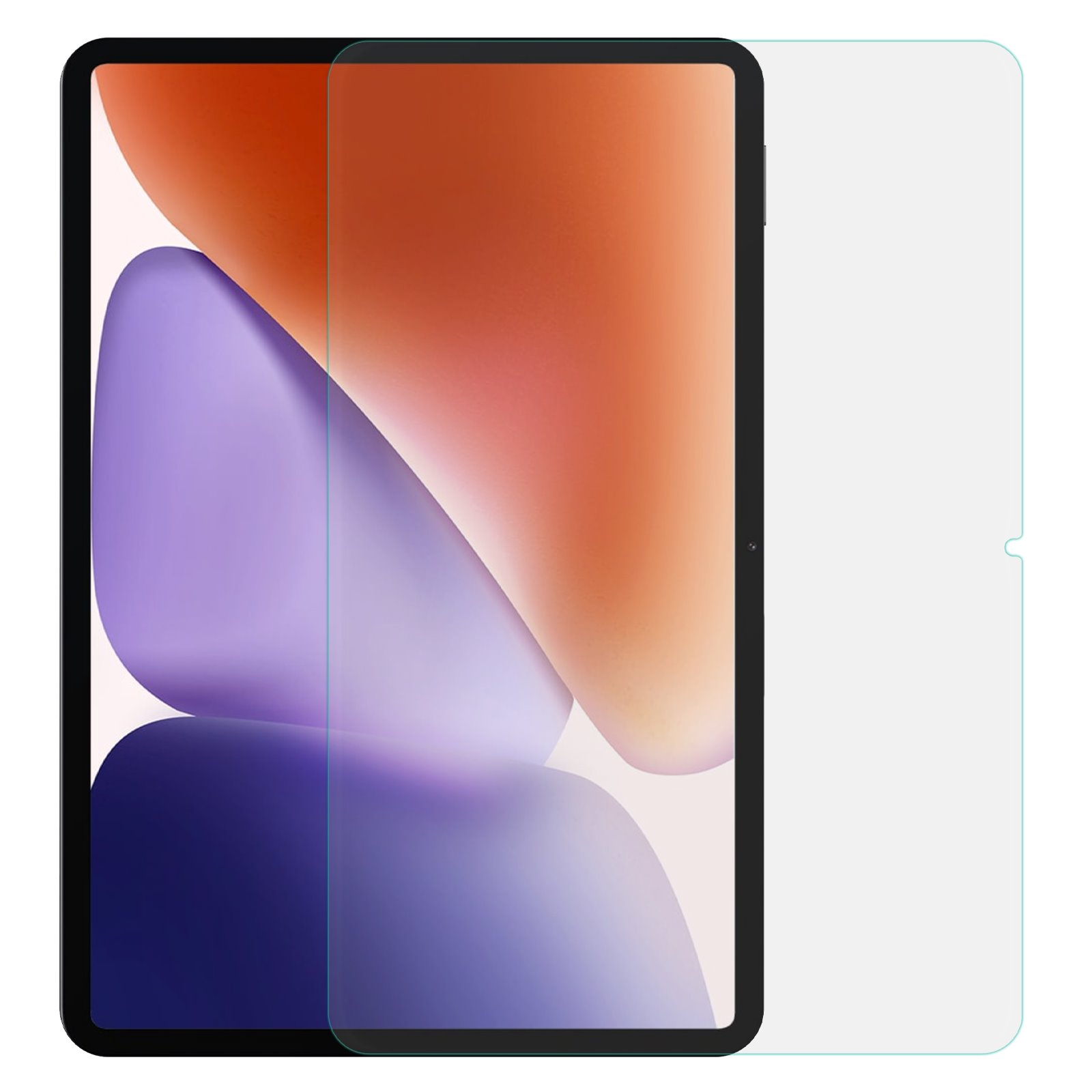 Nillkin Tvrzené Sklo 0.3mm H+ pro Xiaomi Pad 7/7 Pro 6902048292680