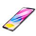 Nillkin Tvrzené Sklo 0.4mm H+ pro iPad 10.9 2022/11 2025 (s aplikátorem) 6902048310452