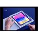 Nillkin Tvrzené Sklo 0.4mm H+ pro iPad 10.9 2022/11 2025 (s aplikátorem) 6902048310452
