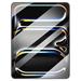 Nillkin Tvrzené Sklo 0.4mm H+ pro iPad Air 11 2024/25/26 (s aplikátorem) 6902048310469