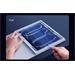 Nillkin Tvrzené Sklo 0.4mm H+ pro iPad Air 13 2024/25/26/Pro 13 2024/25 (s aplikátorem) 6902048310476