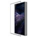 Nillkin Tvrzené Sklo 2.5D CP+ PRO Black pro Samsung Galaxy Z Fold 8 6902048313040