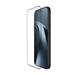 Nillkin Tvrzené Sklo 2.5D CP+ PRO Black pro Xiaomi 17T 6902048313316
