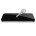 Nillkin Tvrzené Sklo 2.5D CP+ PRO Black pro Xiaomi 17T Pro 6902048313323