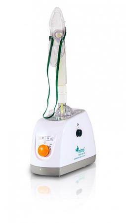 Nimo Ultrazvukový inhalátor HNK-UN-01 8698973761794
