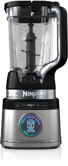 Ninja TB201EU Detect Pro s Blendsense 0622356296021