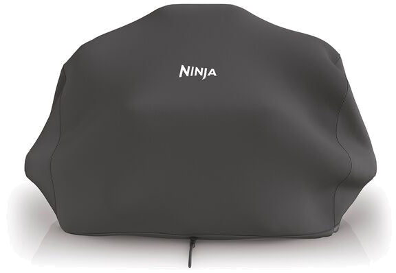 Ninja Woodfire Obal na gril (OG700) 0622356261593