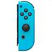Nintendo Joy-Con Pair, neon red / neon blue HAC-A-JAEAA