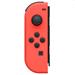 Nintendo Joy-Con Pair, neon red / neon blue HAC-A-JAEAA