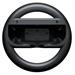 Nintendo Joy-Con Wheel Pair HAC-A-BG2AA