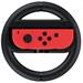 Nintendo Joy-Con Wheel Pair HAC-A-BG2AA