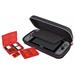 Nintendo NNS40 pouzdro pro Nintendo Switch nswhwns40gtdtc