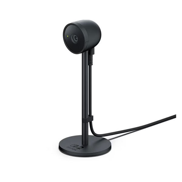 Nintendo Switch 2 Camera BEE-A-CNSKA