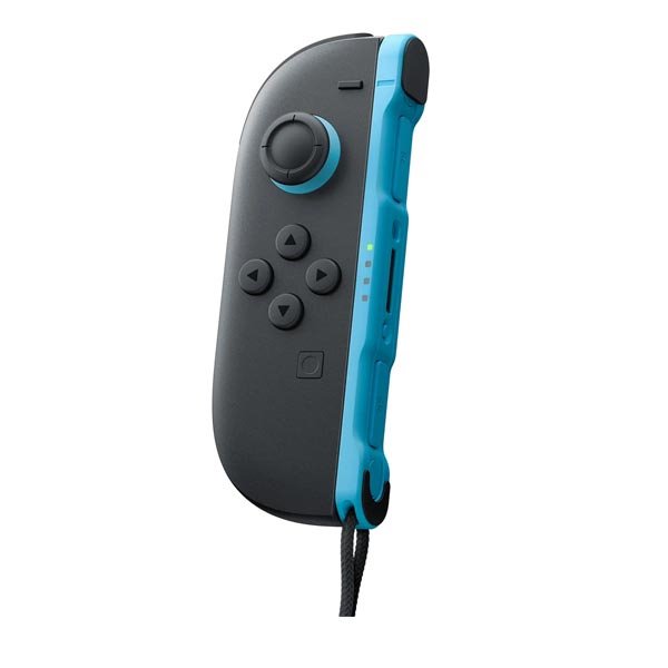 Nintendo Switch 2 Joy-Con 2 Ľavý BEE-A-JLKBA