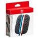 Nintendo Switch 2 Joy-Con 2 Pair Light Blue/Light Red BEE-A-JAAAA