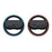 Nintendo Switch 2 Joy-Con 2 Wheel Pair BEE-A-BU2AA