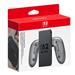 Nintendo Switch 2 Joy-Con Charging Grip BEE-A-ESSKA