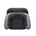 Nintendo Switch 2 Joy-Con Charging Grip BEE-A-ESSKA