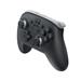 Nintendo Switch 2 Pro Controller BEE-A-FSSKA