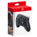 Nintendo Switch 2 Pro Controller BEE-A-FSSKA