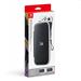 Nintendo Switch Carrying Case (OLED Model) HEG-A-P3SAA