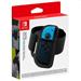 Nintendo Switch Leg Strap HAC-A-KALKA