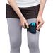 Nintendo Switch Leg Strap HAC-A-KALKA